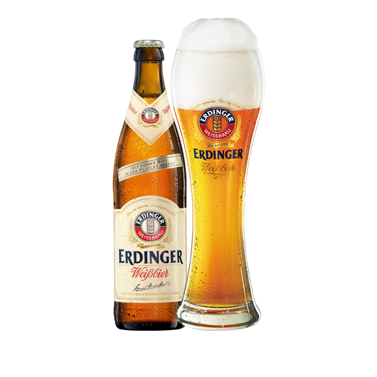 951-erdinger-weissbier