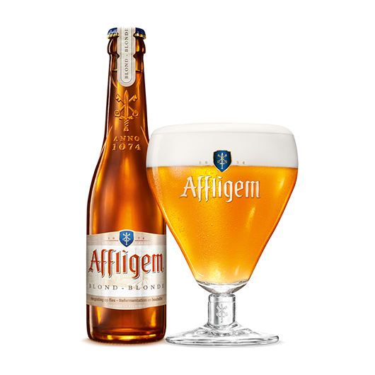 Affligem-Blond-530×530