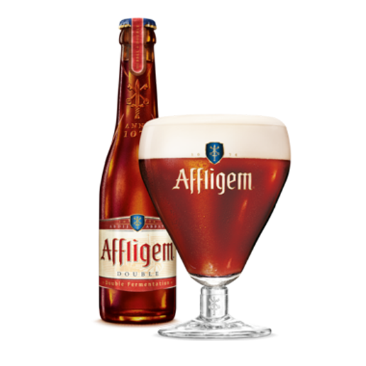 Affligem-Dubbel