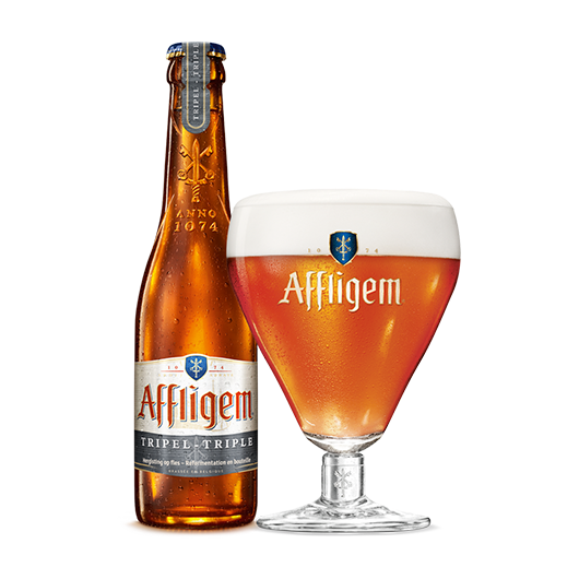 Affligem-Tripel-530×530