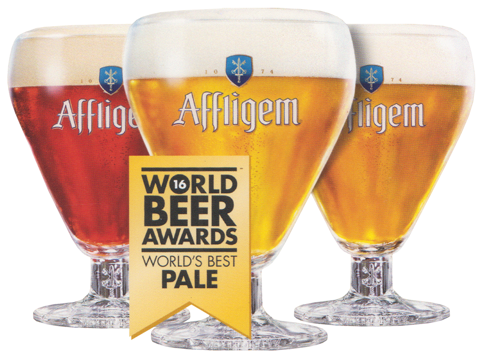 Affligem Affligem