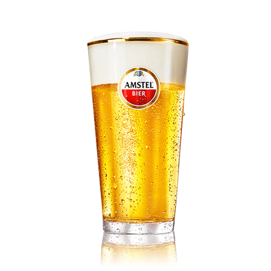 AmstelPilsener