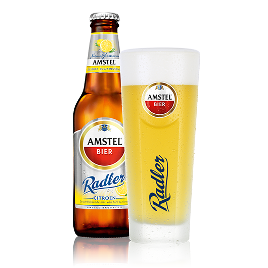 AmstelRadler-530×530