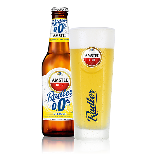 AmstelRadler00530x530