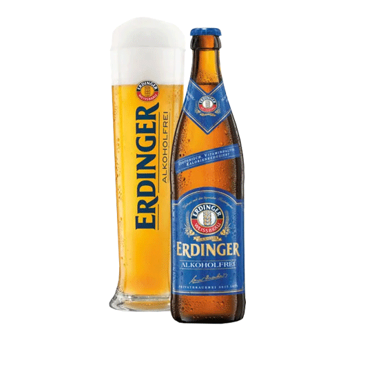 Erdinger-alkoholfrei