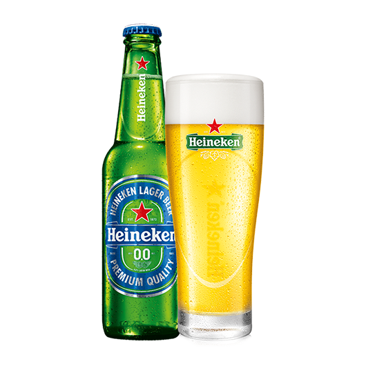 Heineken00530x530