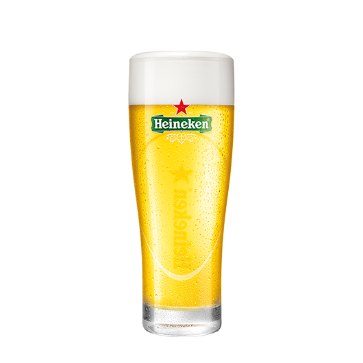 HeinekenExtraCold-530×530