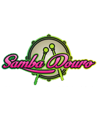 Samba-douro