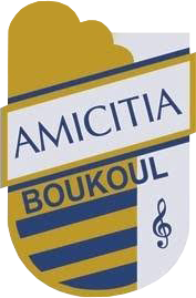 amicitia-boukoul