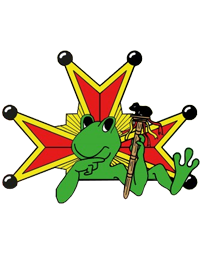 logo-kwekkert