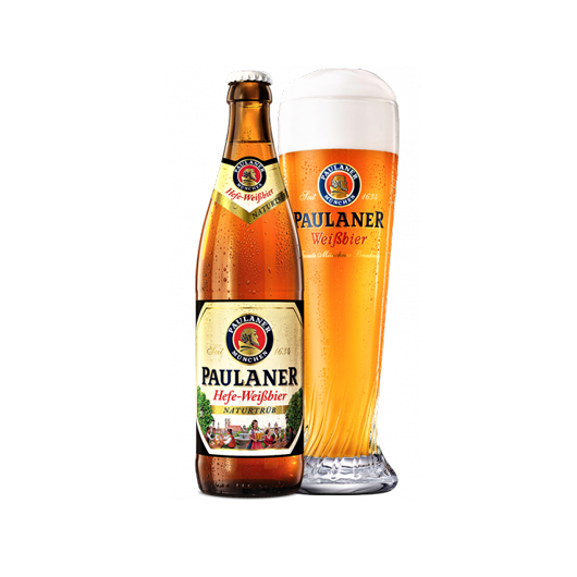 paulaner-hefe-weiss