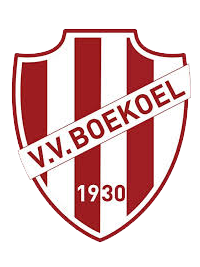 vvboekel